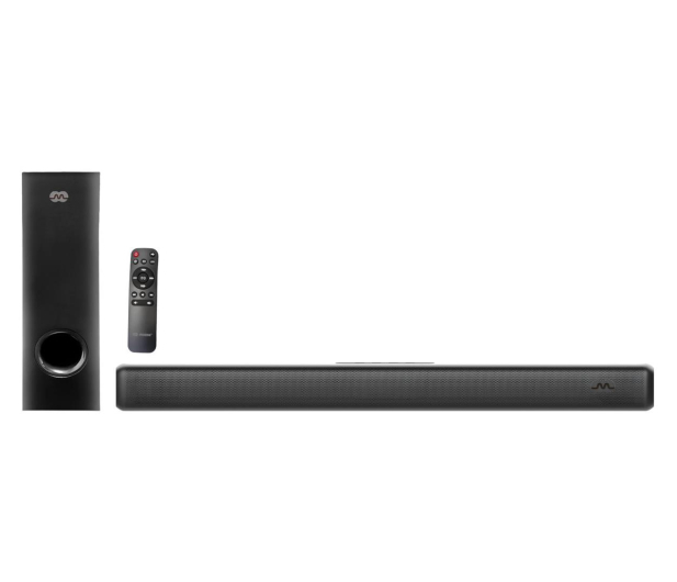 Mozos THEATER 2.1 Soundbar - 1143662 - zdjęcie 5